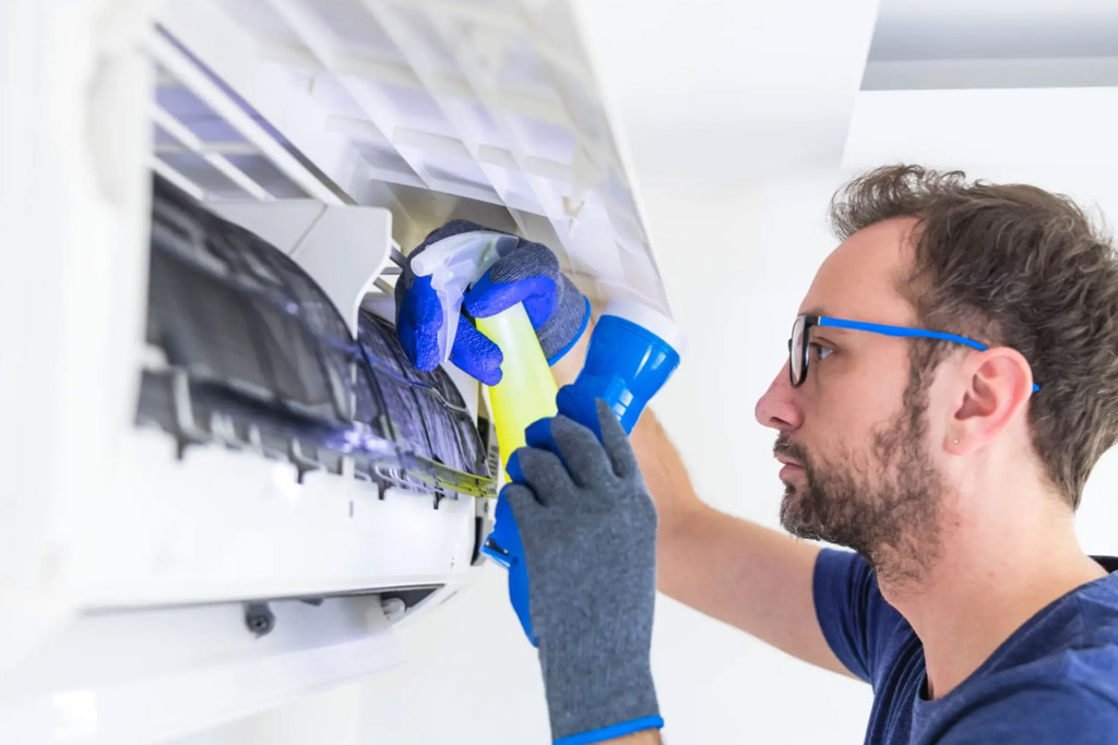 ac-repair