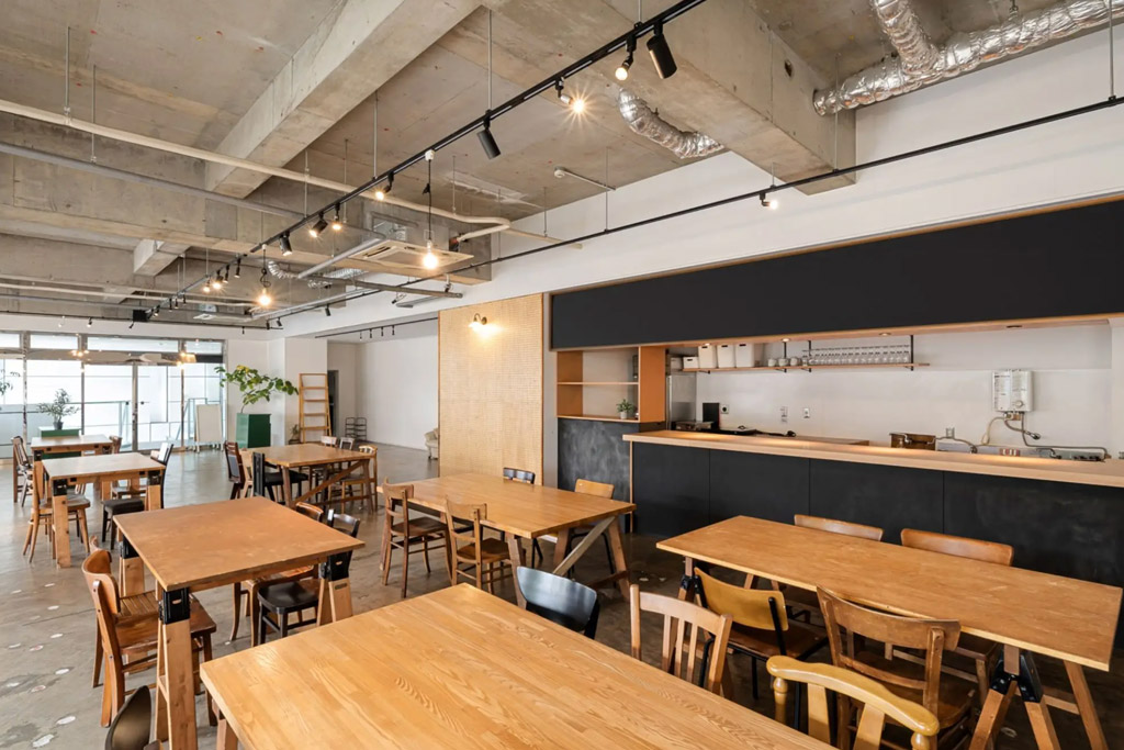 retail-store-renovation