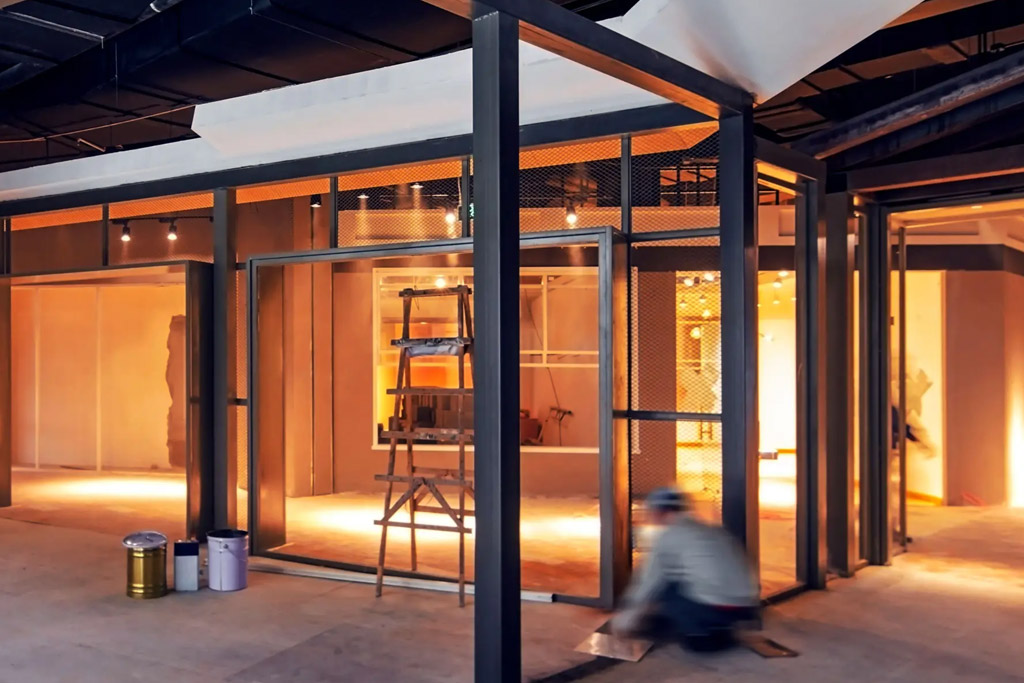 tenant-renovation